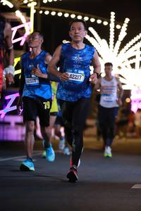 BIB: 42515, 42217
                            <button type="button" onclick="openModal(20247637)" class="btn btn-primary btn-sm float-right btn-popup" data-toggle="modal" data-target=".modal-high-quality">
                        <i class="fas fa-shopping-cart"></i> Add to Cart
                    </button>
                                            <button type="button" onclick="isThisMe(20247637, true)" class="btn btn-success btn-sm float-right btn-popup btn-isme hidden" data-toggle="tooltip" data-placement="bottom" title="นี่คือรูปของคุณใช่ไหม คลิกที่นี่เพื่อเอาเข้าอัลบั้ม">
                        <i class="fas fa-plus"></i> Add to album
                    </button>
                    <button type="button" onclick="isThisMe(20247637, false)" class="btn btn-warning btn-sm float-right btn-popup btn-isnotme hidden">
                        <i class="fas fa-ban"></i> Remove from album
                    </button>